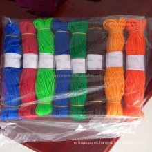cords and strings 3mm/twine for fishing net